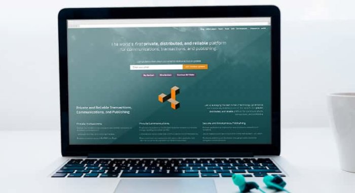 Пользователи Welto смогут  оплачивать свои счета в ZenCash