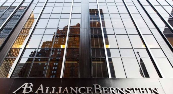 AllianceBernstein: «Биткоин – класс активов, устойчивый к цензуре»
