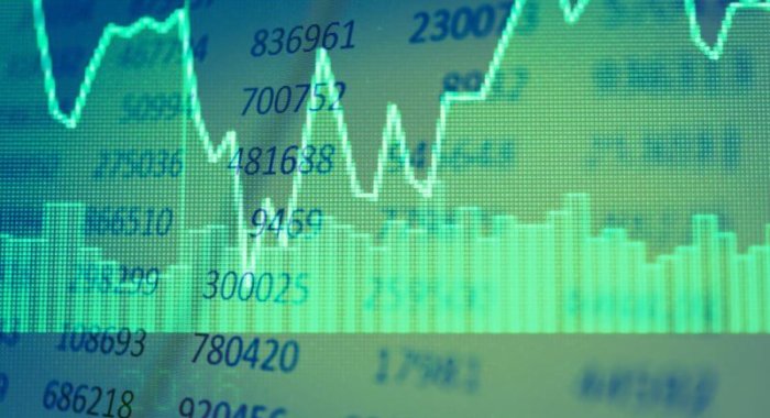 Рекомендация по торговле: Stellar