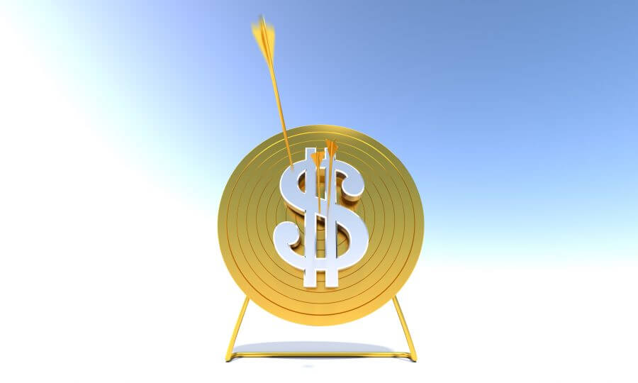 coinmag