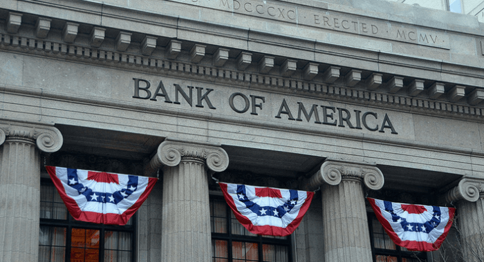 Реальную стоимость криптовалют оценить невозможно, считают в Bank of America