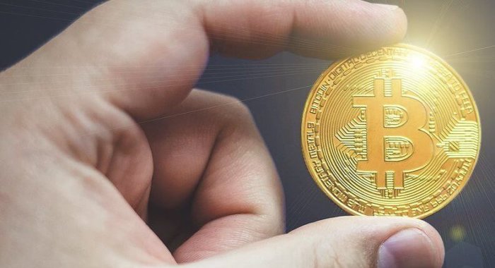 Bitcoin Gold: FAQ по следующему хардфорку биткоина