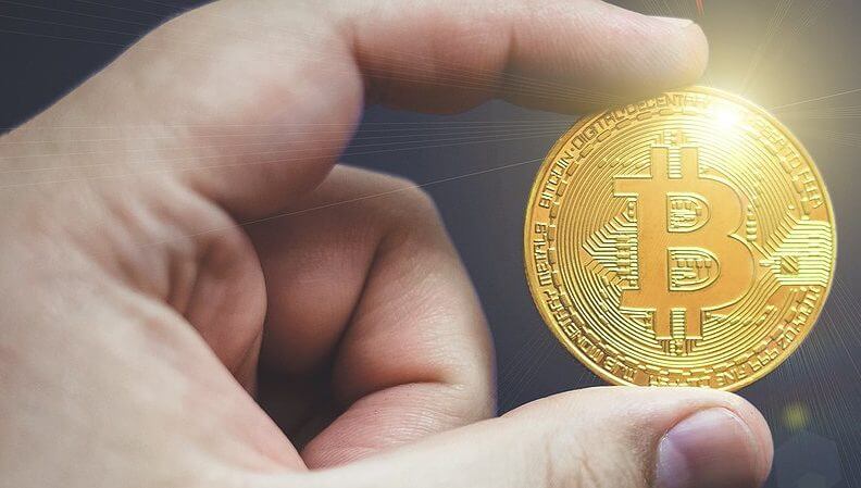 coinmag