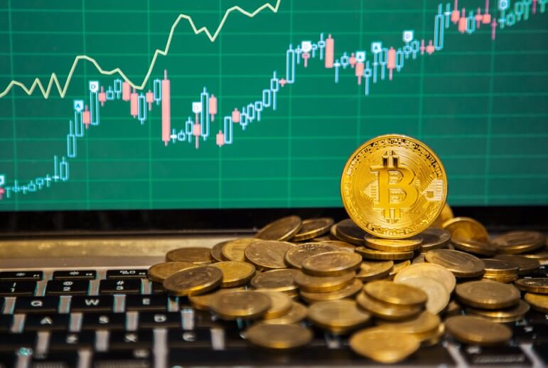 coinmag