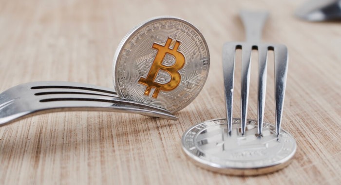 Алгоритм сложности Bitcoin Cash остается весьма спорным