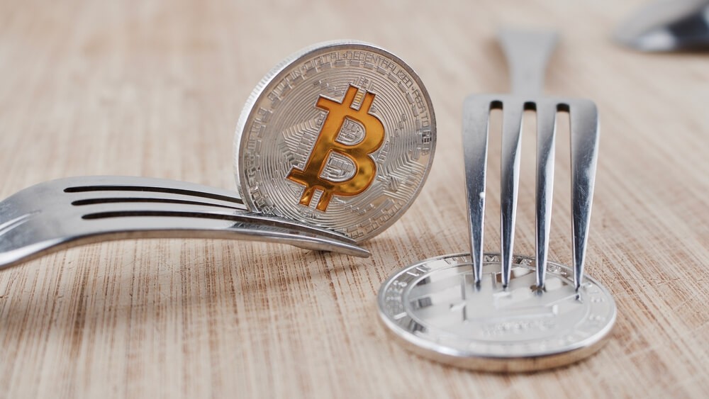 coinmag
