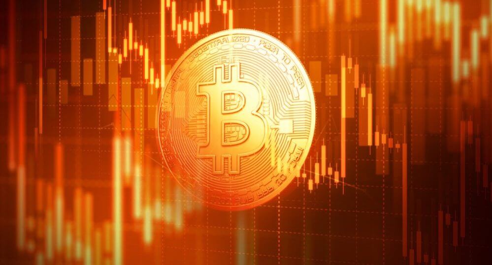 coinmag
