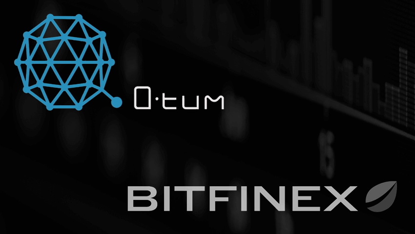 coinmag