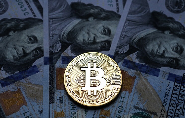 coinmag