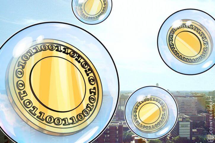 coinmag