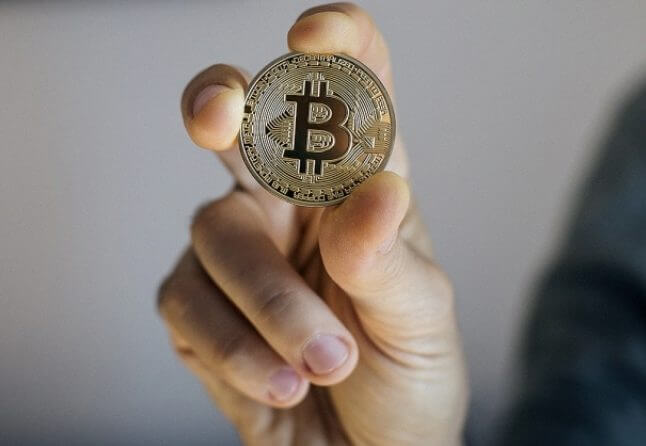 coinmag