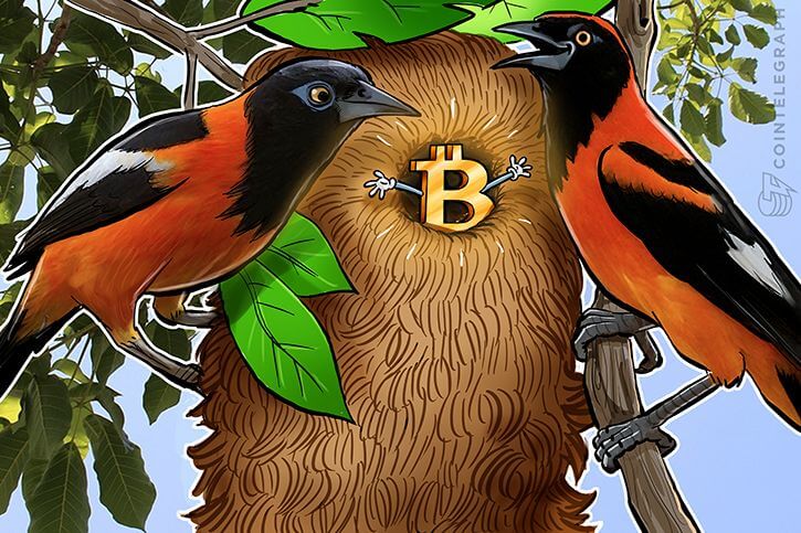 coinmag