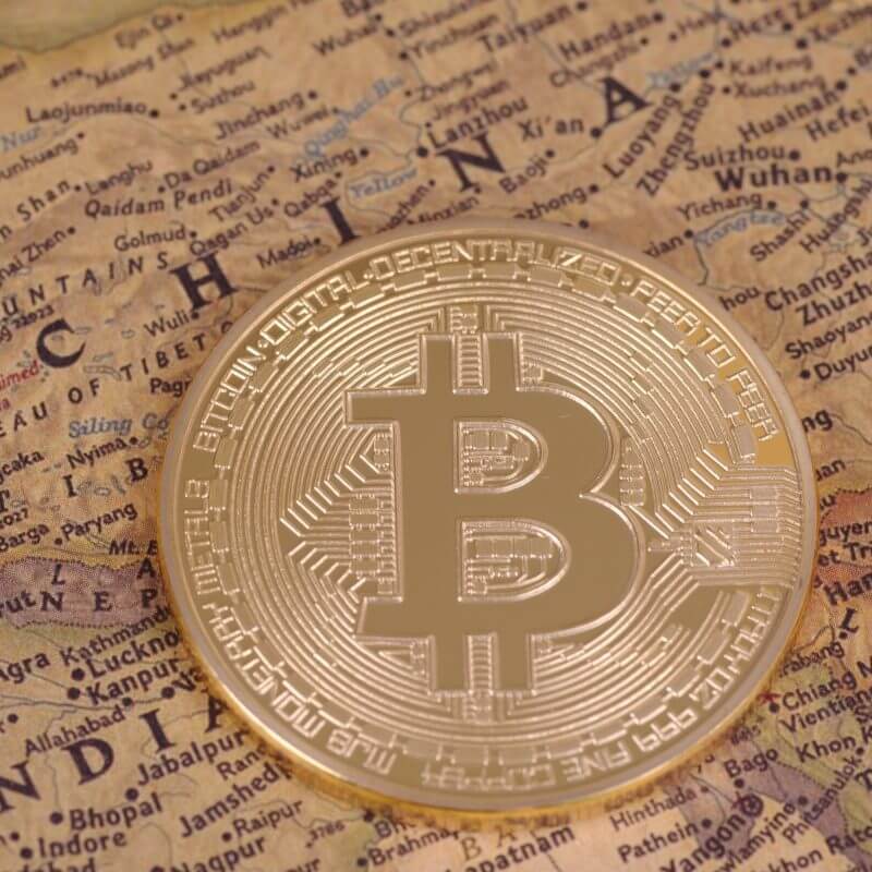 coinmag