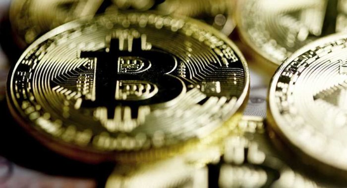 Биткоин продемонстрировал важное свойство – «ценовую память»