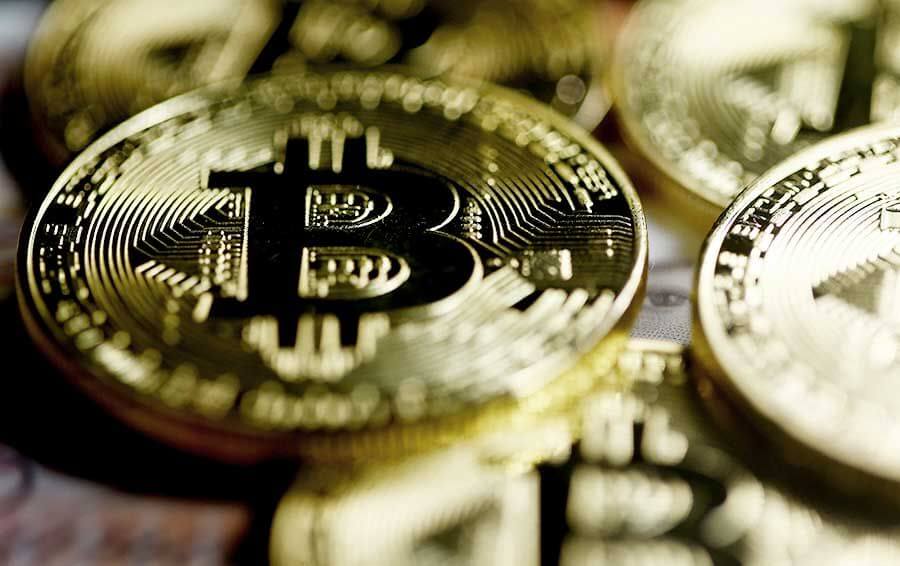 coinmag