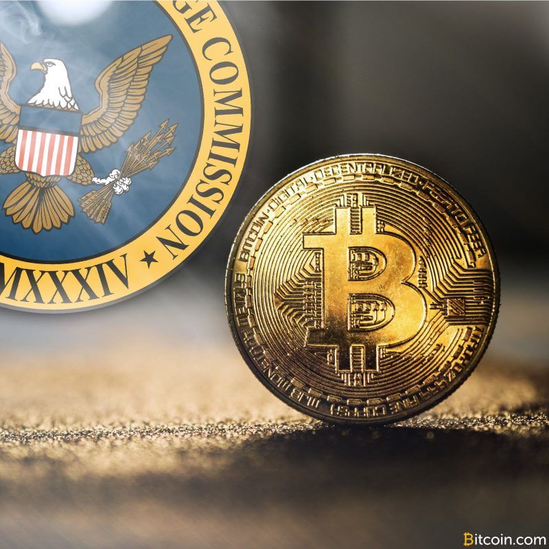 coinmag