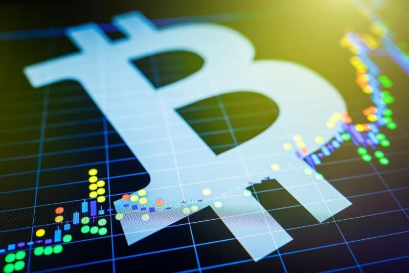 coinmag