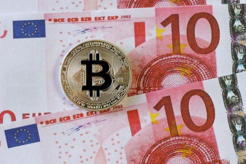 coinmag