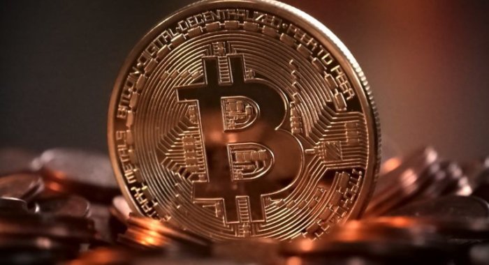 Бывший вице-президент Goldman Sachs считает, что биткоин — это следующий интернет