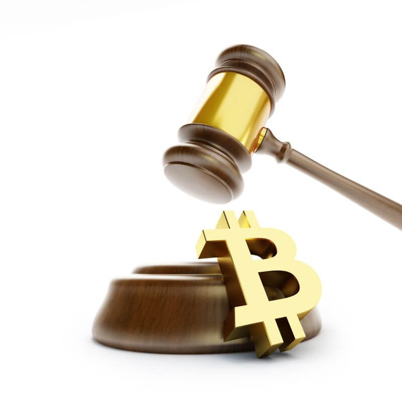coinmag