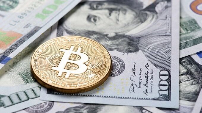 По мнению Патрика Бирна ICO tZero будет удачным. Замах на $500 миллионов