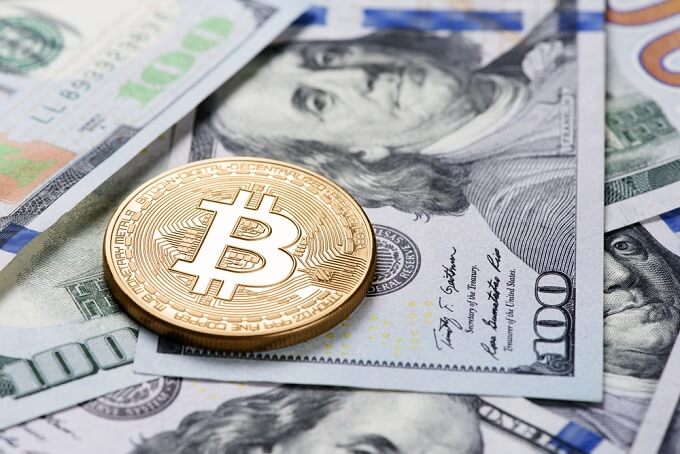 coinmag