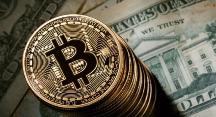Прогнозы цены биткойна: от 0 до $27 тысяч