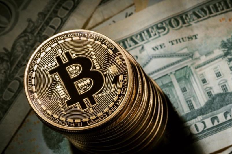 coinmag