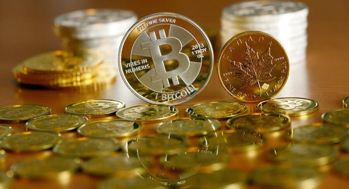 Подросток из Огайо заработал $500 тысяч, купив биткоины