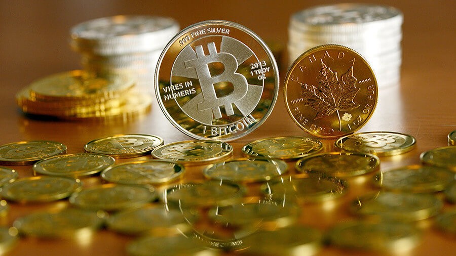 coinmag
