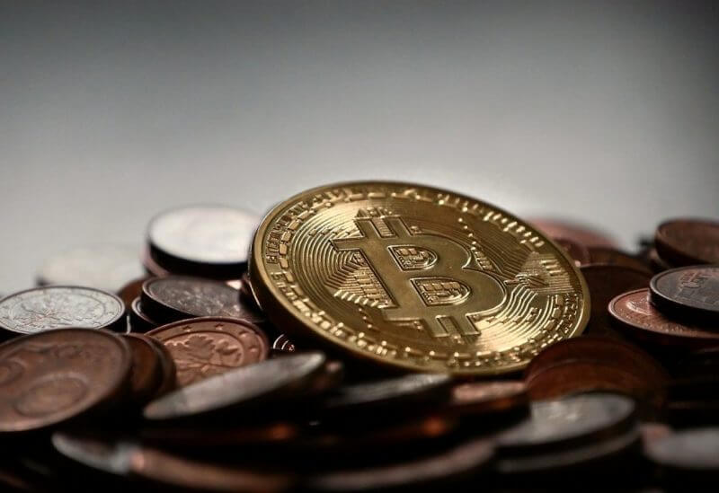 coinmag