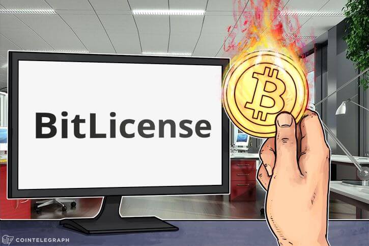 coinmag