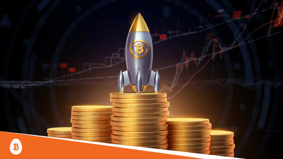 coinmag