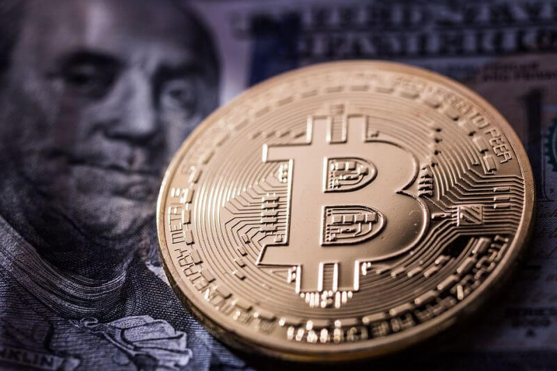 coinmag