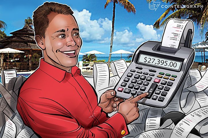 coinmag