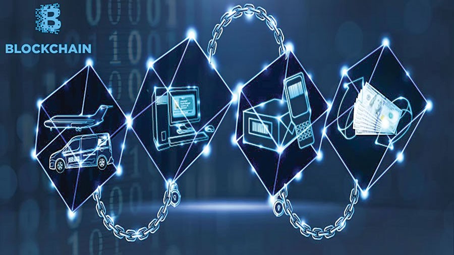 coinmag