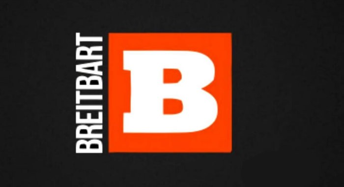Breitbart рекламирует подозрительные криптовалюты через свои рассылки