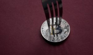coinmag