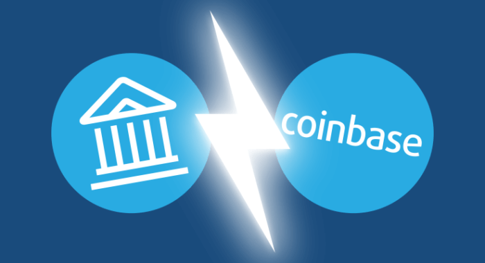 Coinbase запускает мгновенные покупки