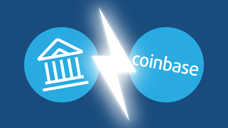coinmag