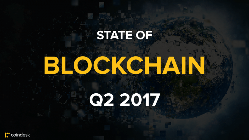 coinmag