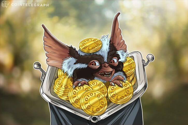 coinmag