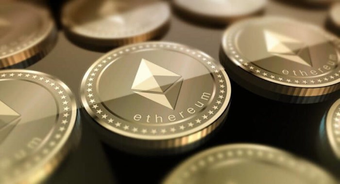 Технический анализ: Ethereum- возвращение альткоинов, поскольку биткойн остается сильным
