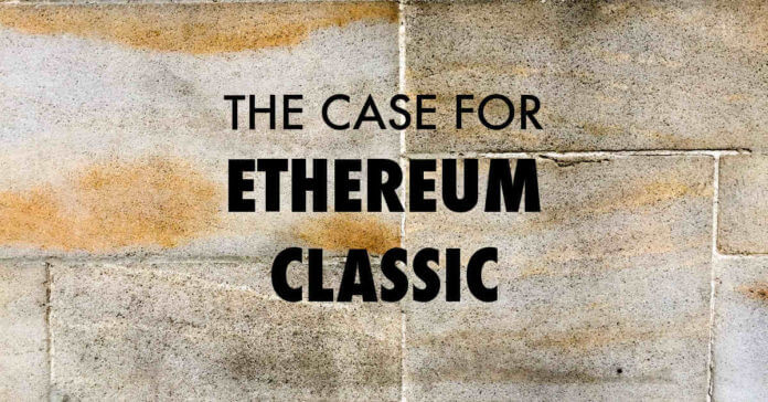 coinmag