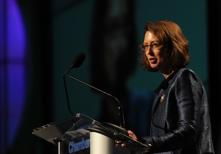 coinmag