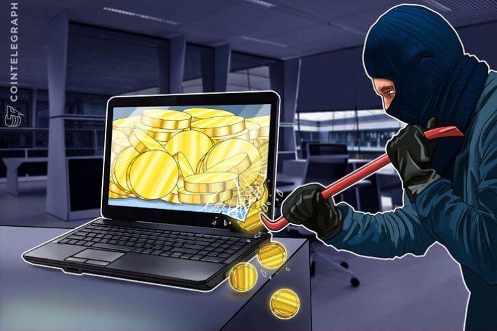 coinmag