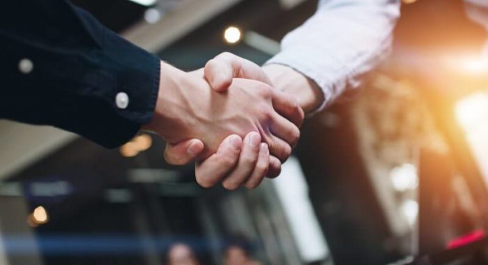 К консорциуму Hyperledger присоеденились Bosch, Wipro и другие новые участники