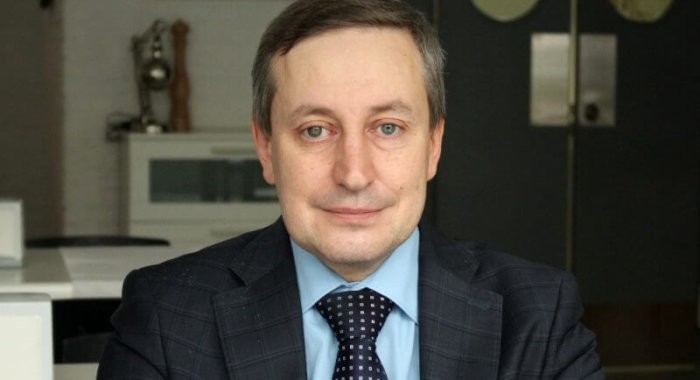 Криптовалюта.  Красивая идея с большим будущим