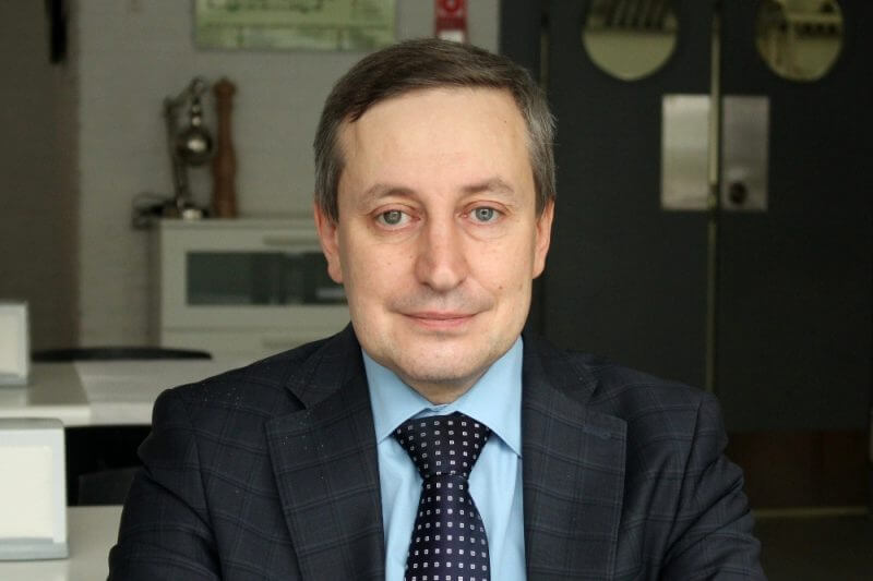 coinmag