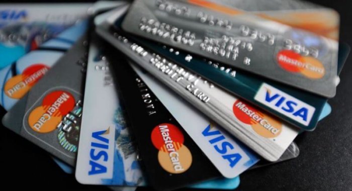 Wirex снова выпустил криптовалютные банковские карты